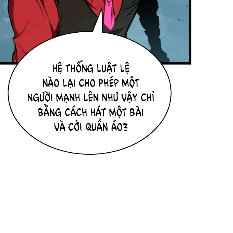 Thế Giới Sau Tận Thế Chapter 181 - 2