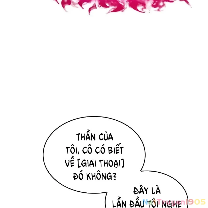 Thế Giới Sau Tận Thế Chapter 181 - 5