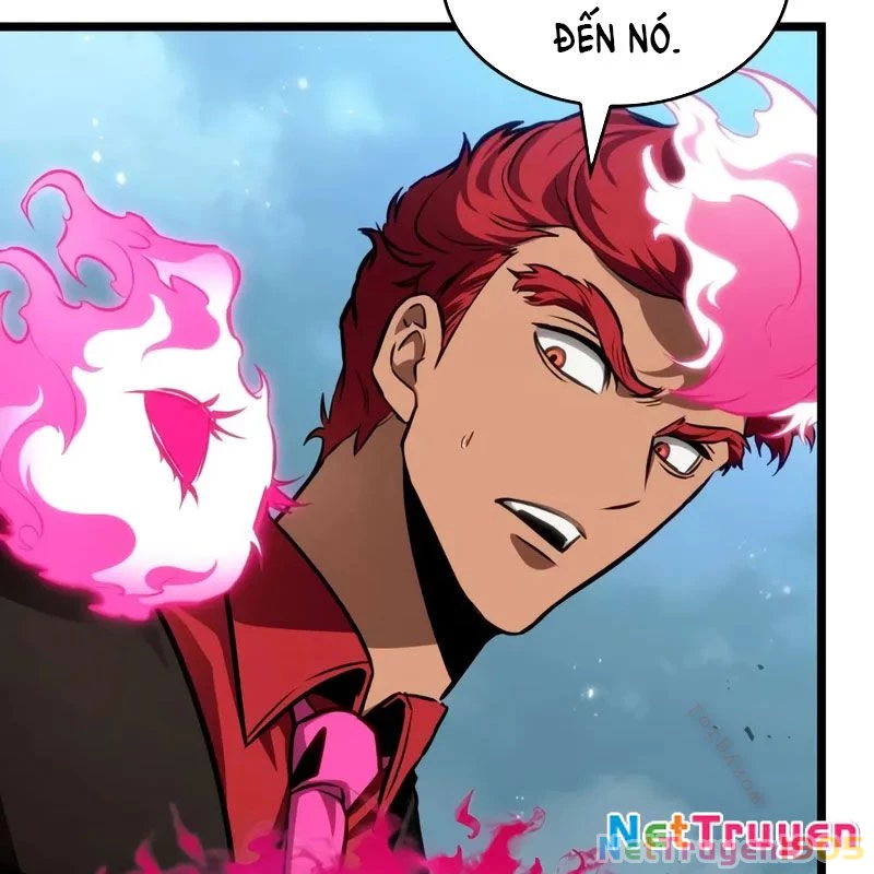 Thế Giới Sau Tận Thế Chapter 181 - 6