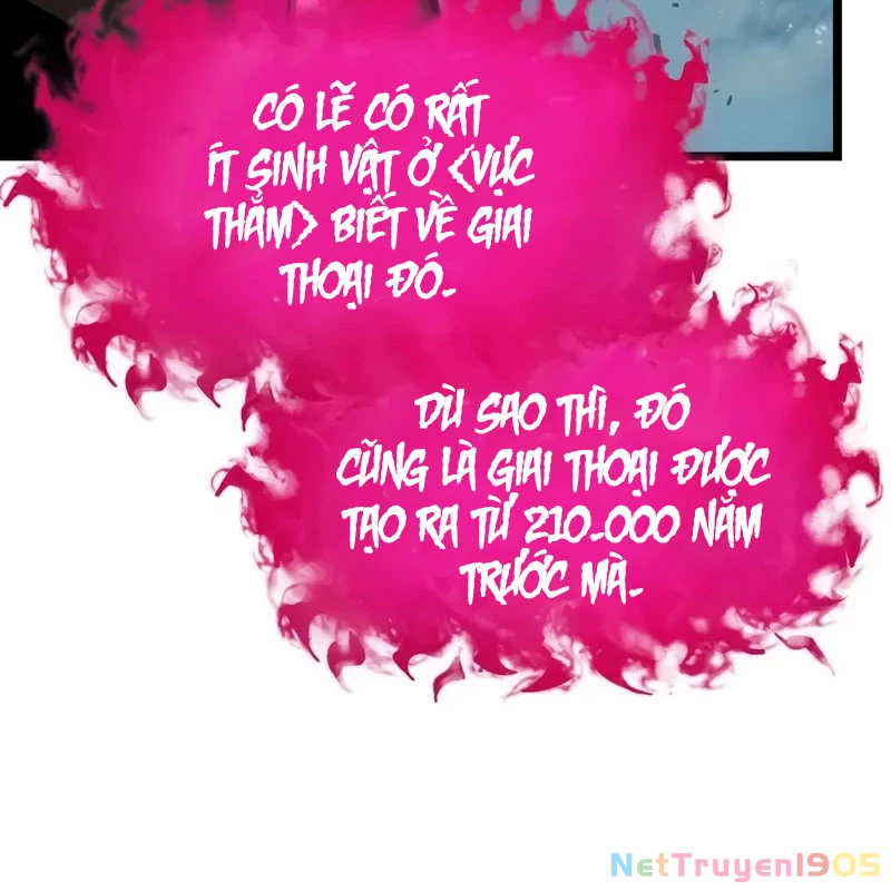 Thế Giới Sau Tận Thế Chapter 181 - 7