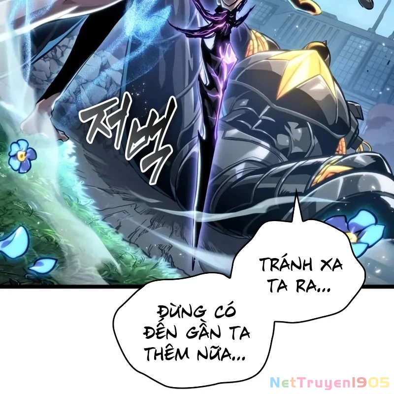 Thế Giới Sau Tận Thế Chapter 181 - 9
