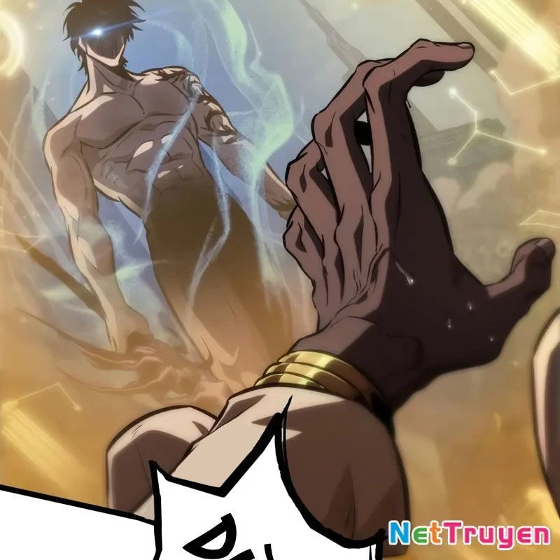 Thế Giới Sau Tận Thế Chapter 181 - 11