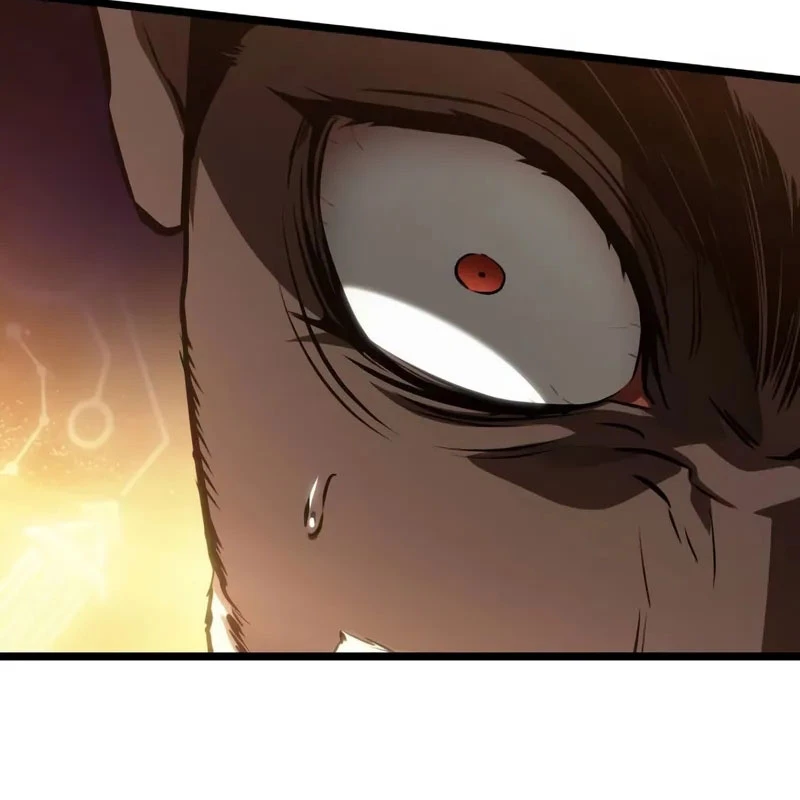 Thế Giới Sau Tận Thế Chapter 181 - 17
