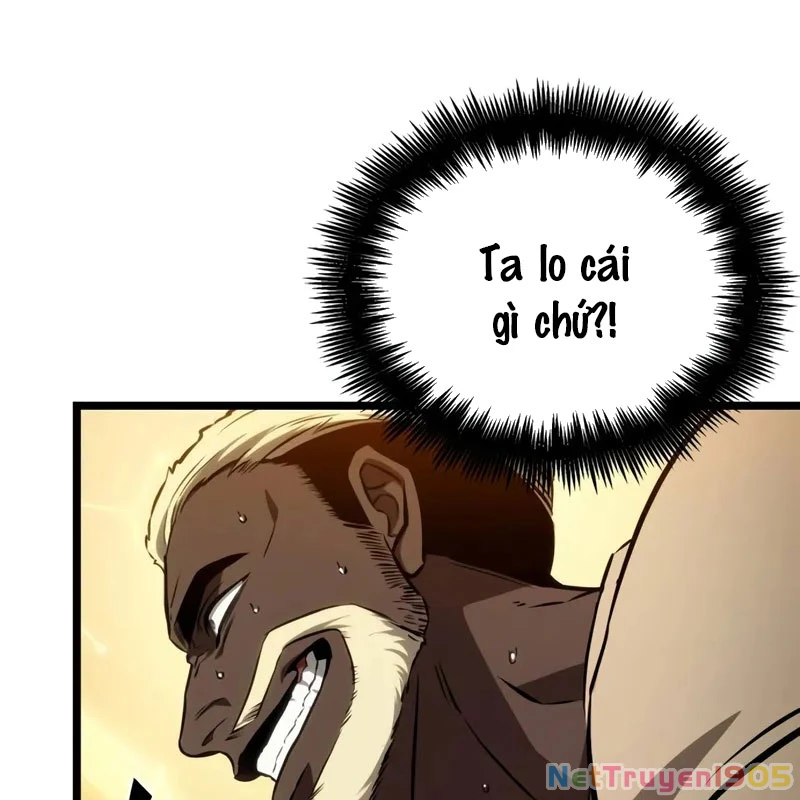 Thế Giới Sau Tận Thế Chapter 181 - 22