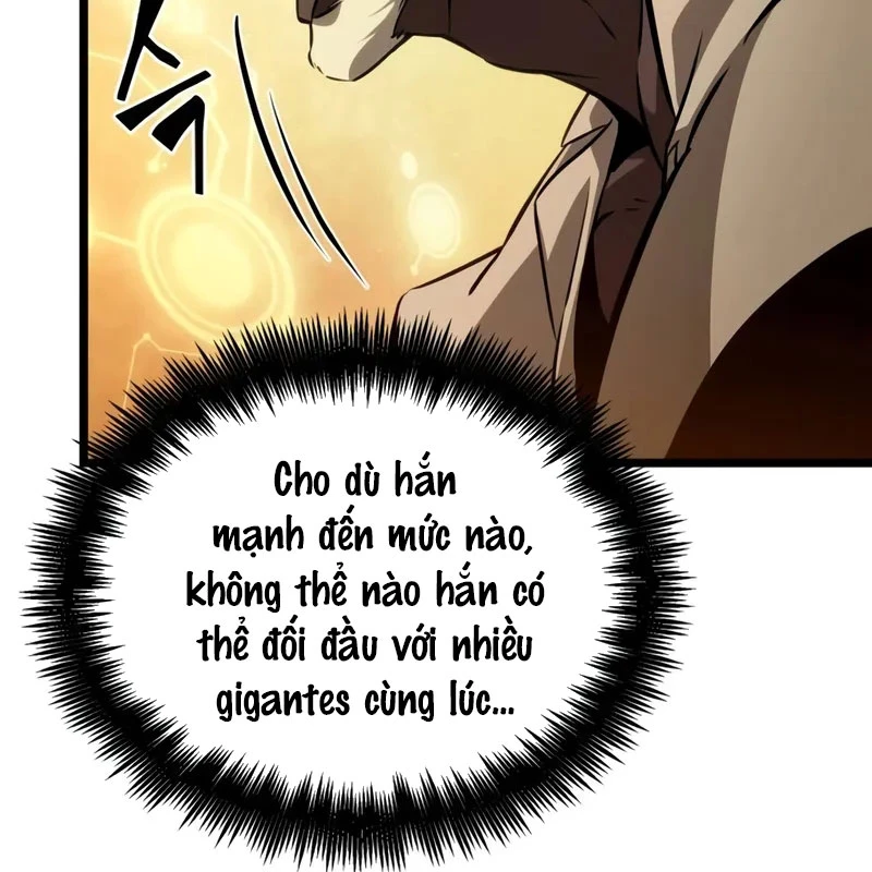 Thế Giới Sau Tận Thế Chapter 181 - 23