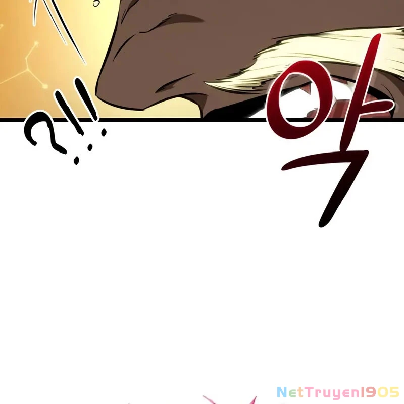 Thế Giới Sau Tận Thế Chapter 181 - 25