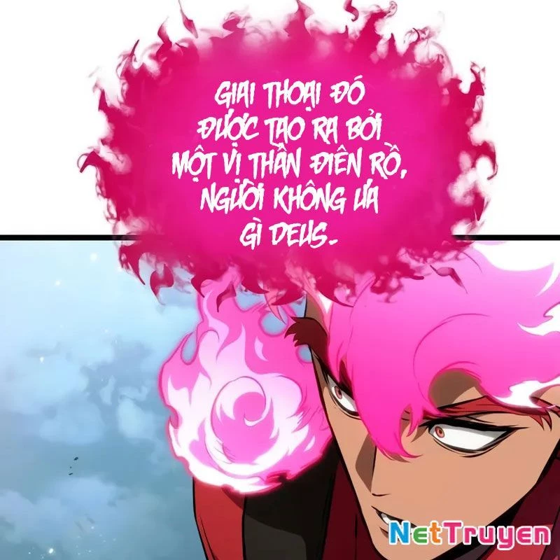 Thế Giới Sau Tận Thế Chapter 181 - 26