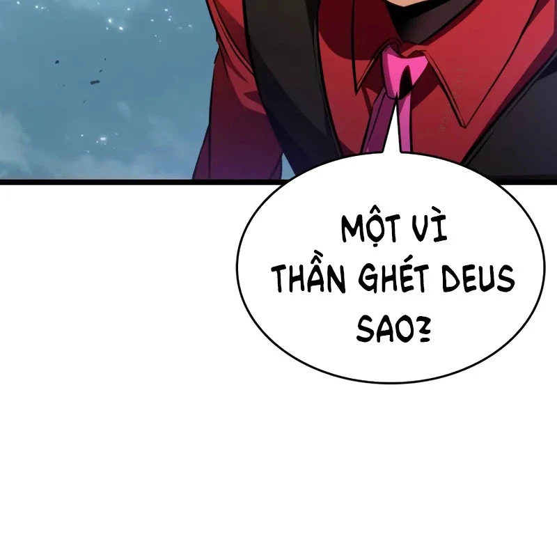 Thế Giới Sau Tận Thế Chapter 181 - 27