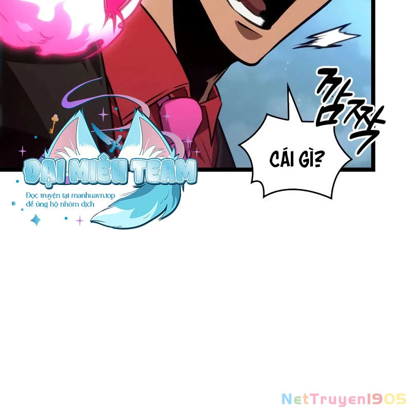 Thế Giới Sau Tận Thế Chapter 181 - 29