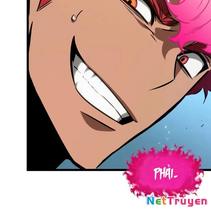 Thế Giới Sau Tận Thế Chapter 181 - 31