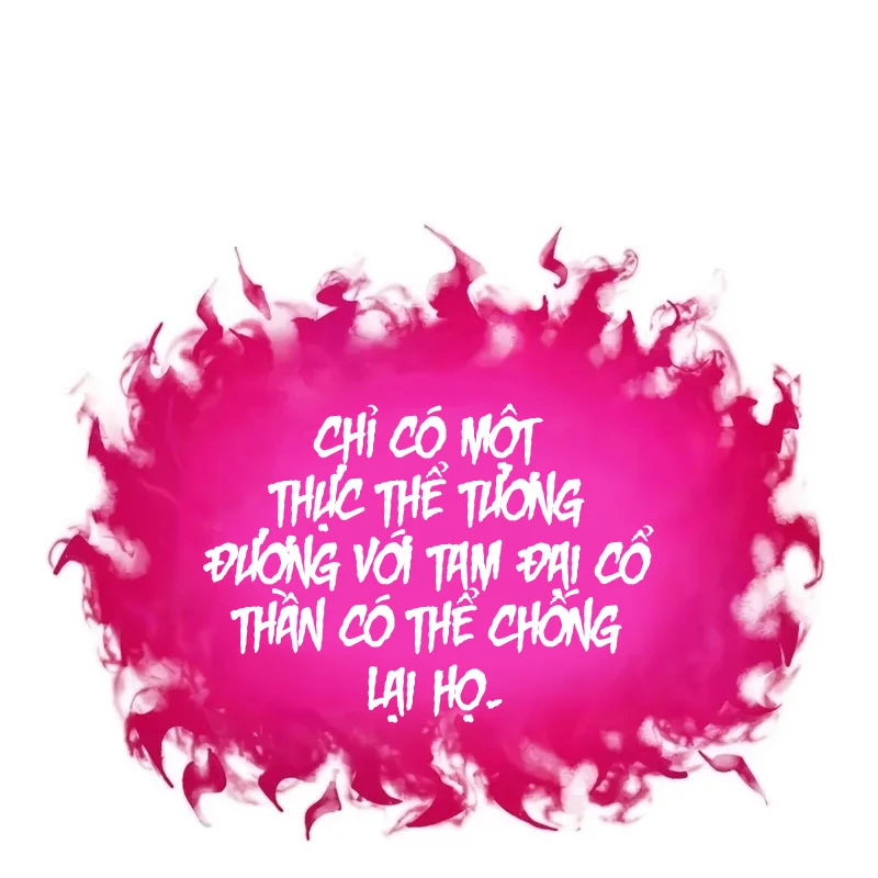 Thế Giới Sau Tận Thế Chapter 181 - 32