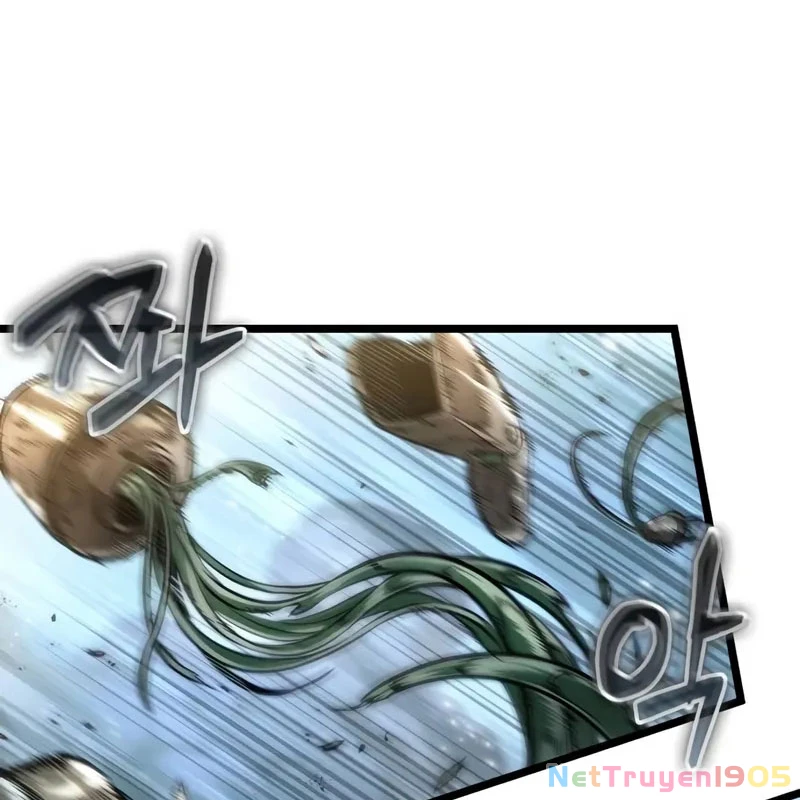 Thế Giới Sau Tận Thế Chapter 181 - 33