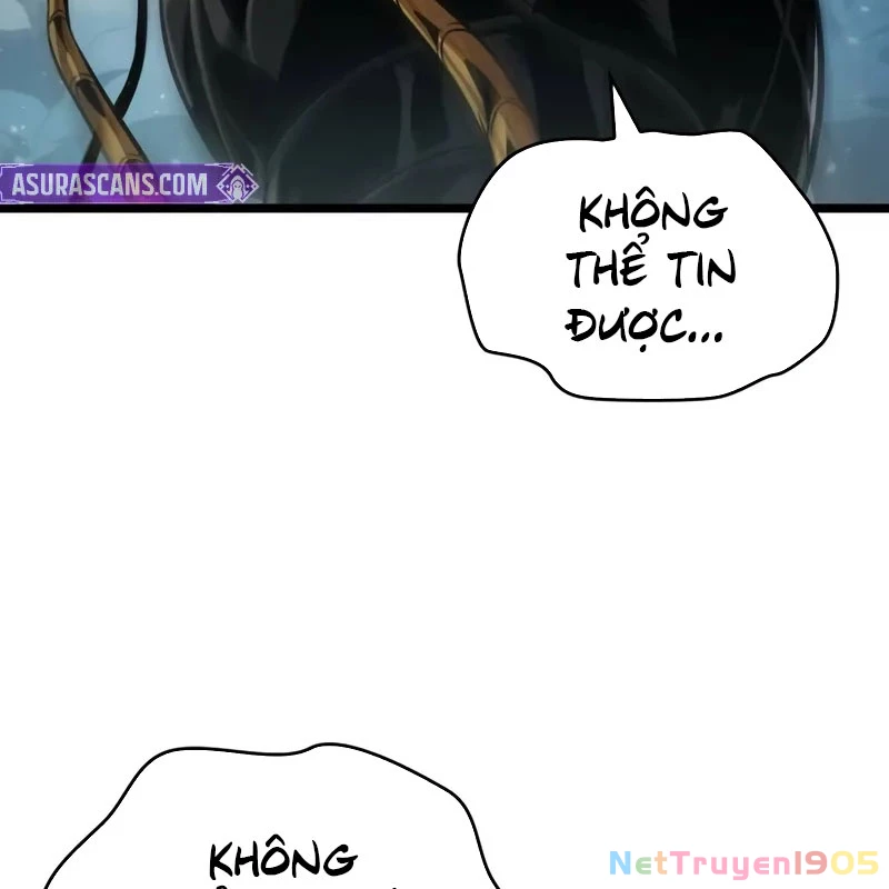 Thế Giới Sau Tận Thế Chapter 181 - 37