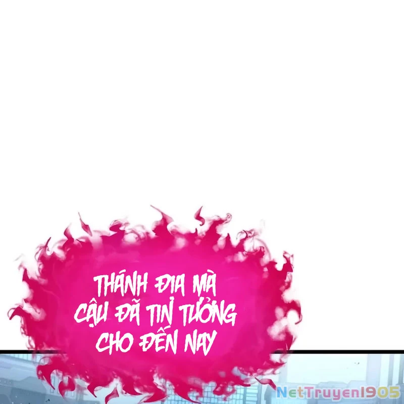Thế Giới Sau Tận Thế Chapter 181 - 39