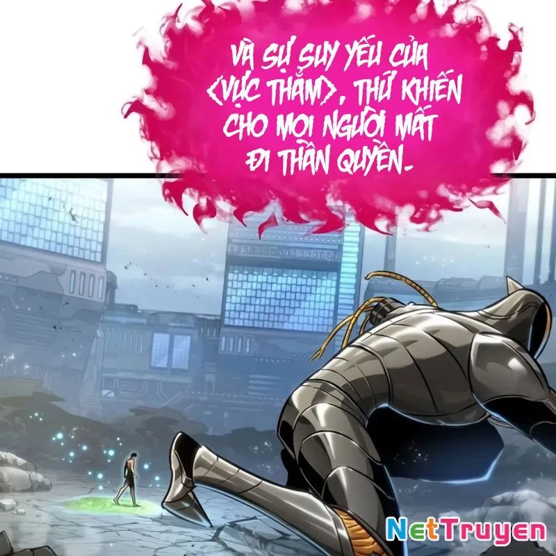 Thế Giới Sau Tận Thế Chapter 181 - 41