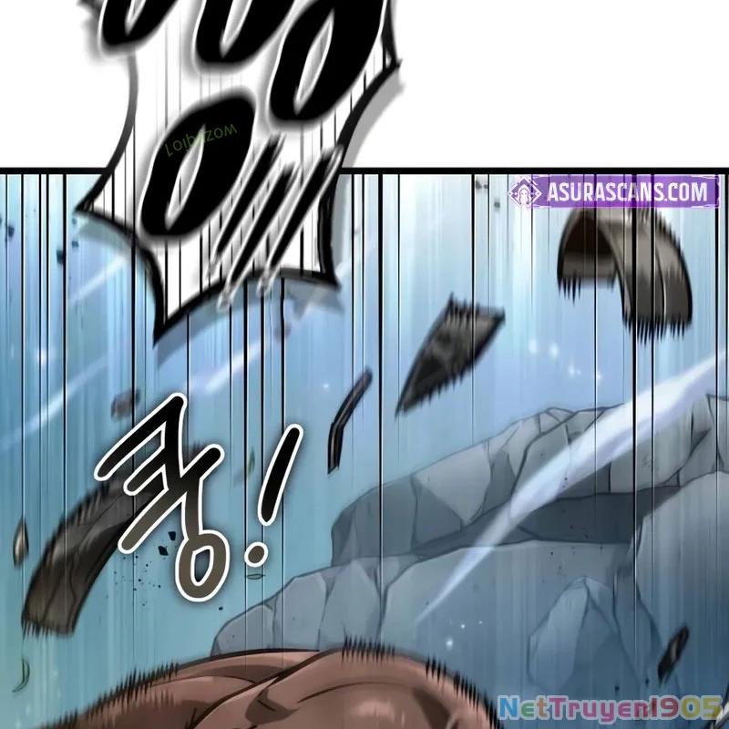 Thế Giới Sau Tận Thế Chapter 181 - 48