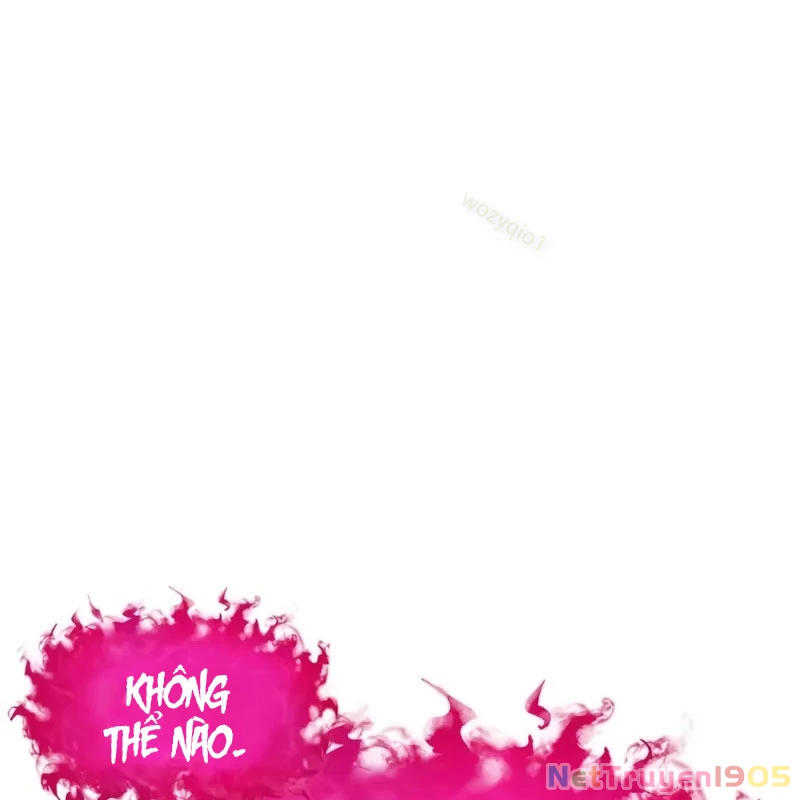 Thế Giới Sau Tận Thế Chapter 181 - 50
