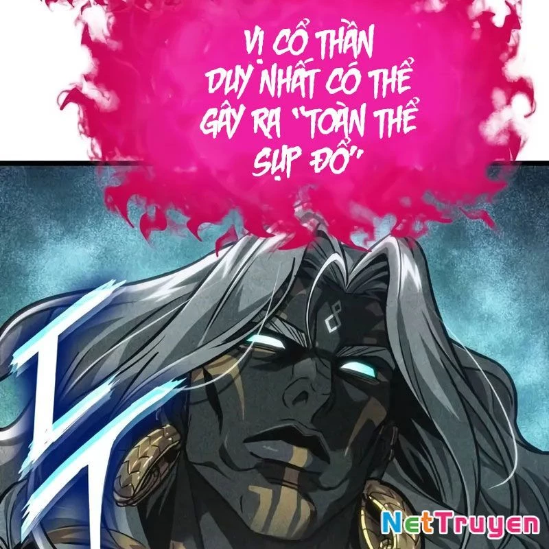 Thế Giới Sau Tận Thế Chapter 181 - 51
