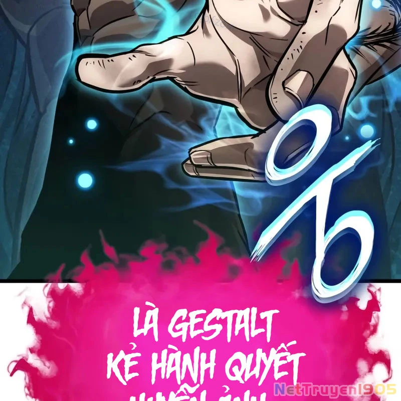 Thế Giới Sau Tận Thế Chapter 181 - 53