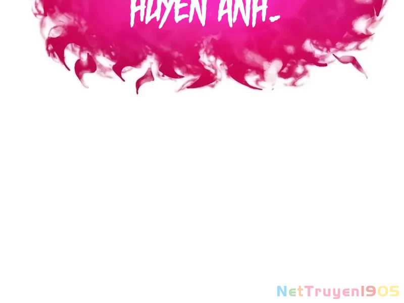 Thế Giới Sau Tận Thế Chapter 181 - 54