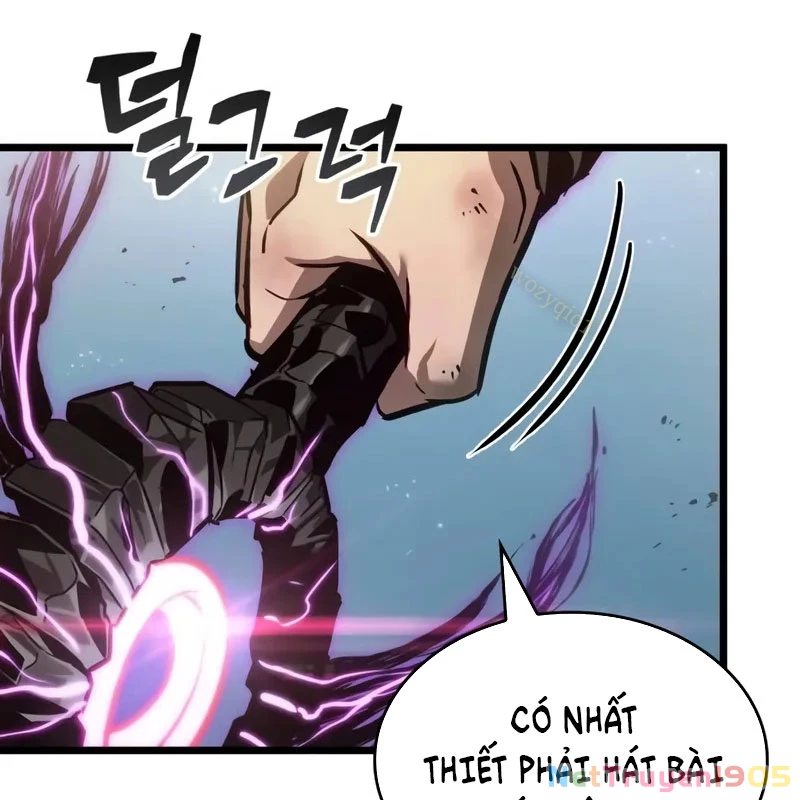 Thế Giới Sau Tận Thế Chapter 181 - 55