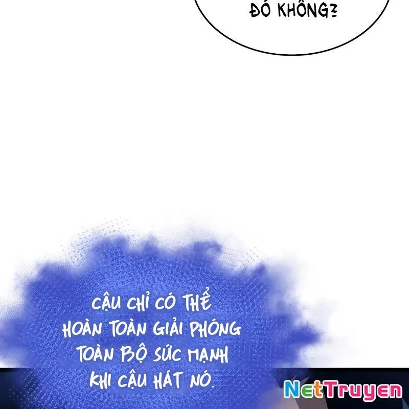 Thế Giới Sau Tận Thế Chapter 181 - 56