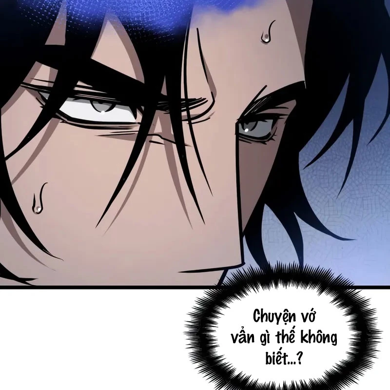 Thế Giới Sau Tận Thế Chapter 181 - 57