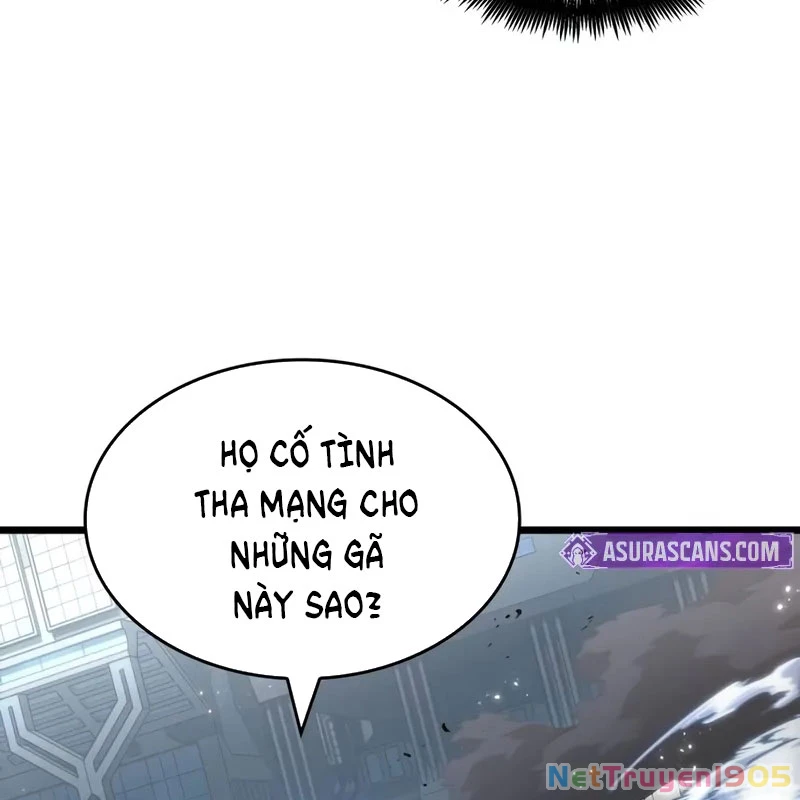 Thế Giới Sau Tận Thế Chapter 181 - 58