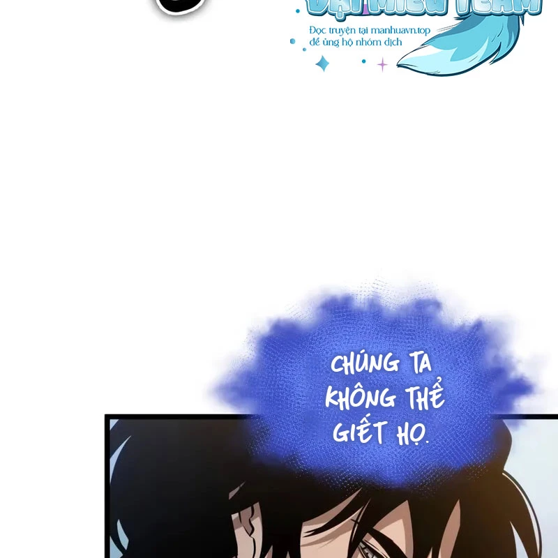 Thế Giới Sau Tận Thế Chapter 181 - 60