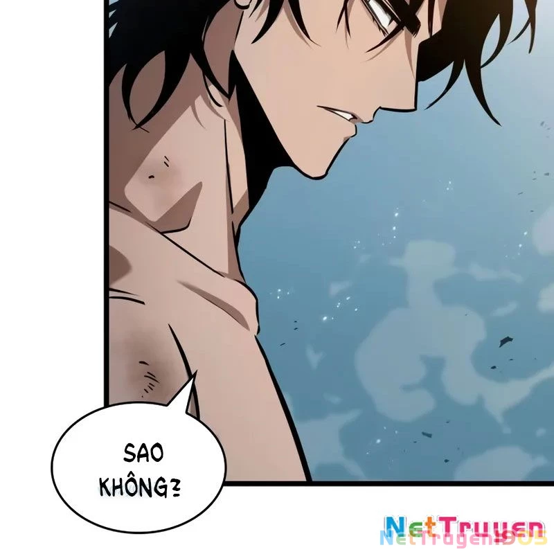 Thế Giới Sau Tận Thế Chapter 181 - 61