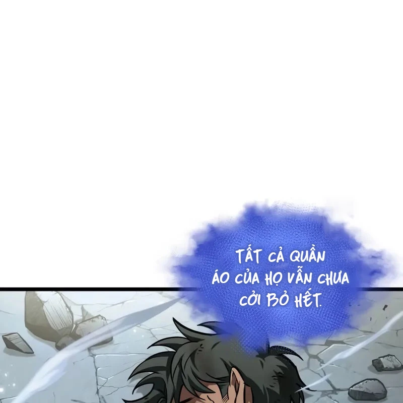 Thế Giới Sau Tận Thế Chapter 181 - 62