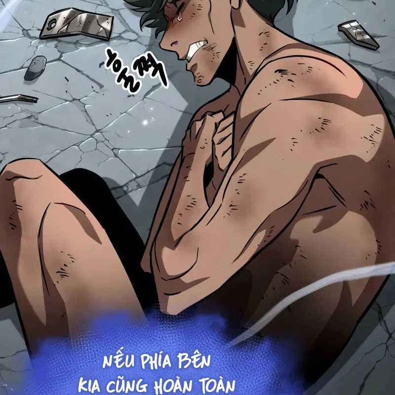 Thế Giới Sau Tận Thế Chapter 181 - 63
