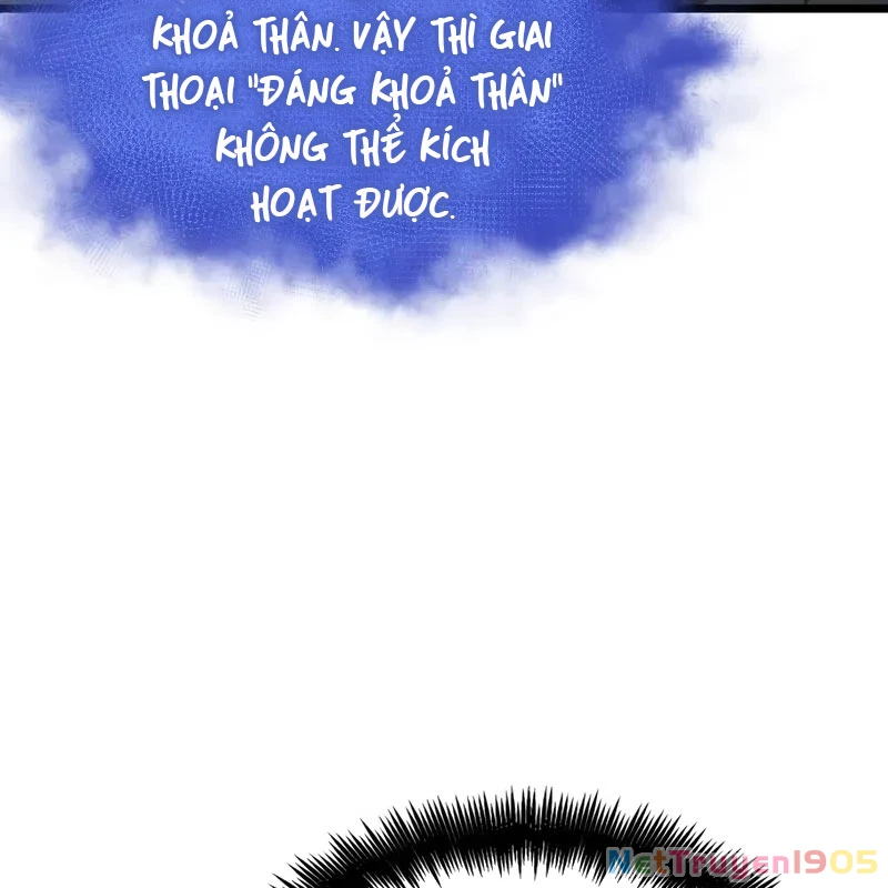 Thế Giới Sau Tận Thế Chapter 181 - 64