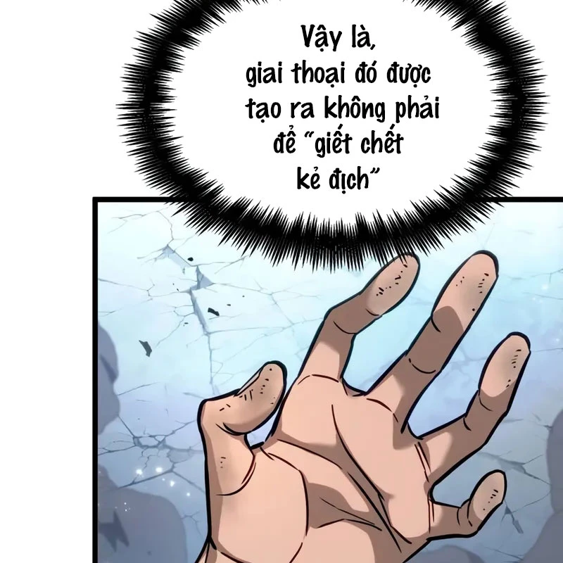 Thế Giới Sau Tận Thế Chapter 181 - 65