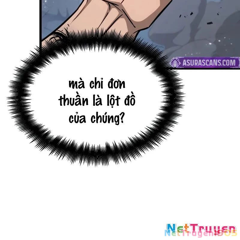 Thế Giới Sau Tận Thế Chapter 181 - 66