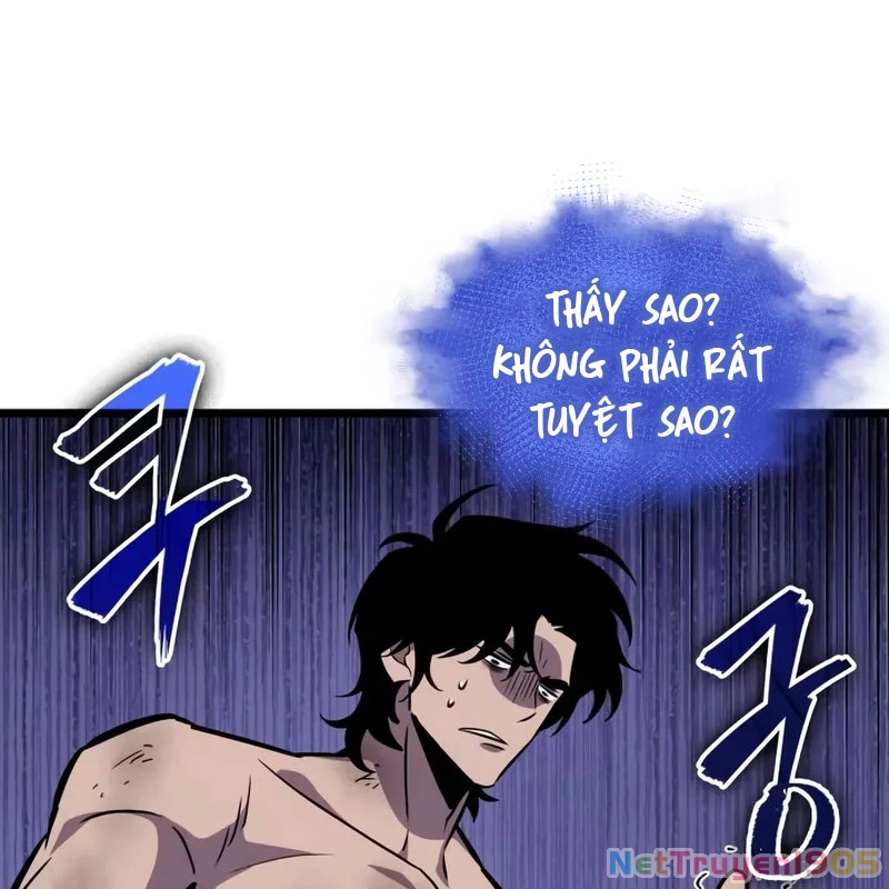Thế Giới Sau Tận Thế Chapter 181 - 67