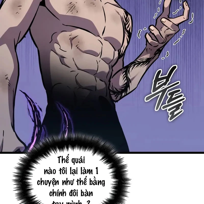 Thế Giới Sau Tận Thế Chapter 181 - 68