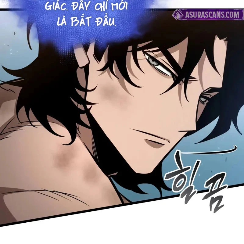 Thế Giới Sau Tận Thế Chapter 181 - 72