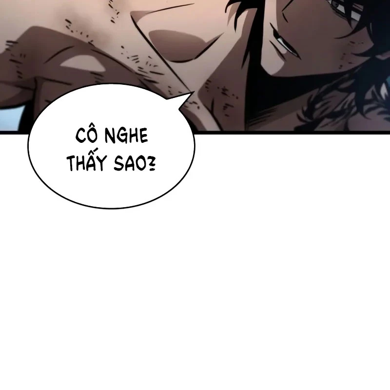 Thế Giới Sau Tận Thế Chapter 181 - 75