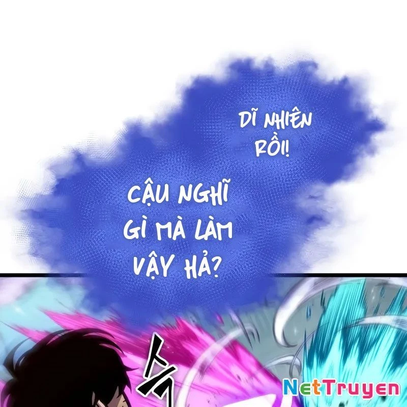 Thế Giới Sau Tận Thế Chapter 181 - 76