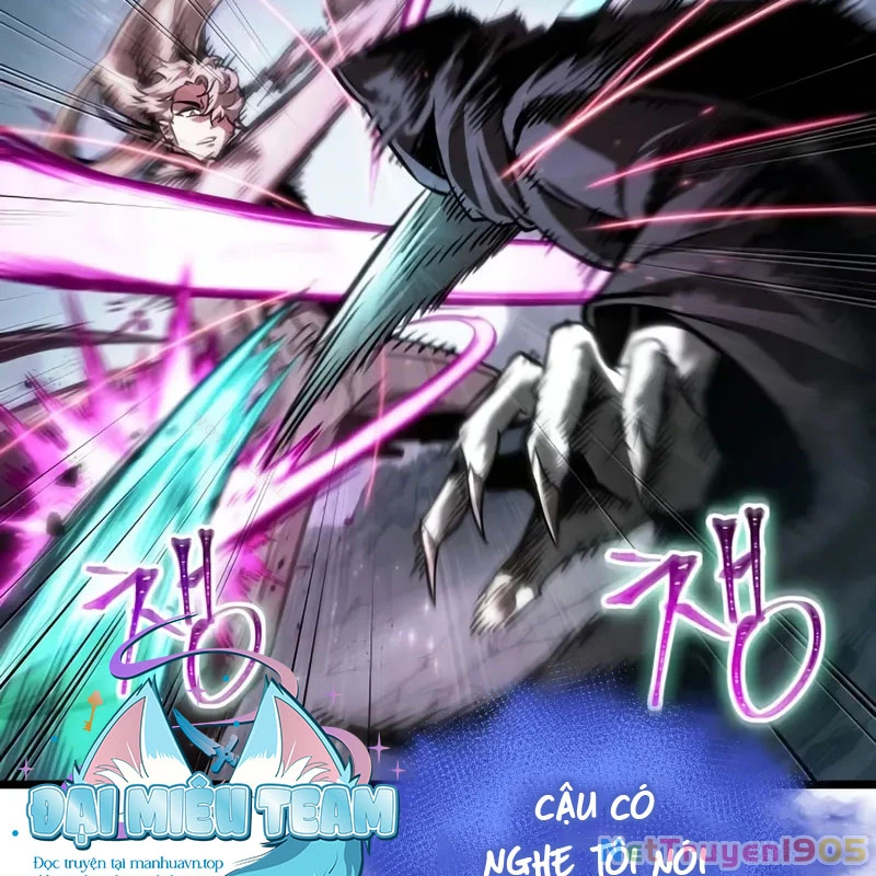 Thế Giới Sau Tận Thế Chapter 181 - 79
