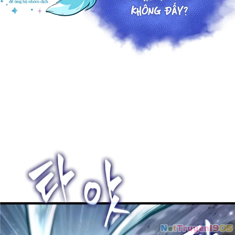 Thế Giới Sau Tận Thế Chapter 181 - 80