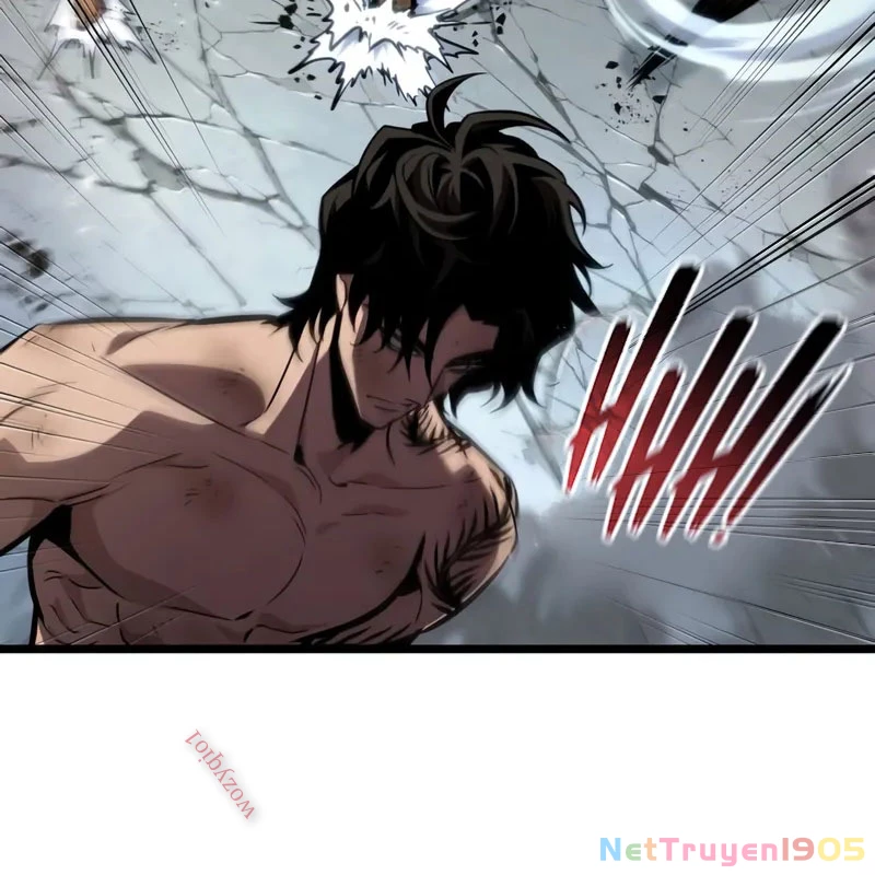 Thế Giới Sau Tận Thế Chapter 181 - 83