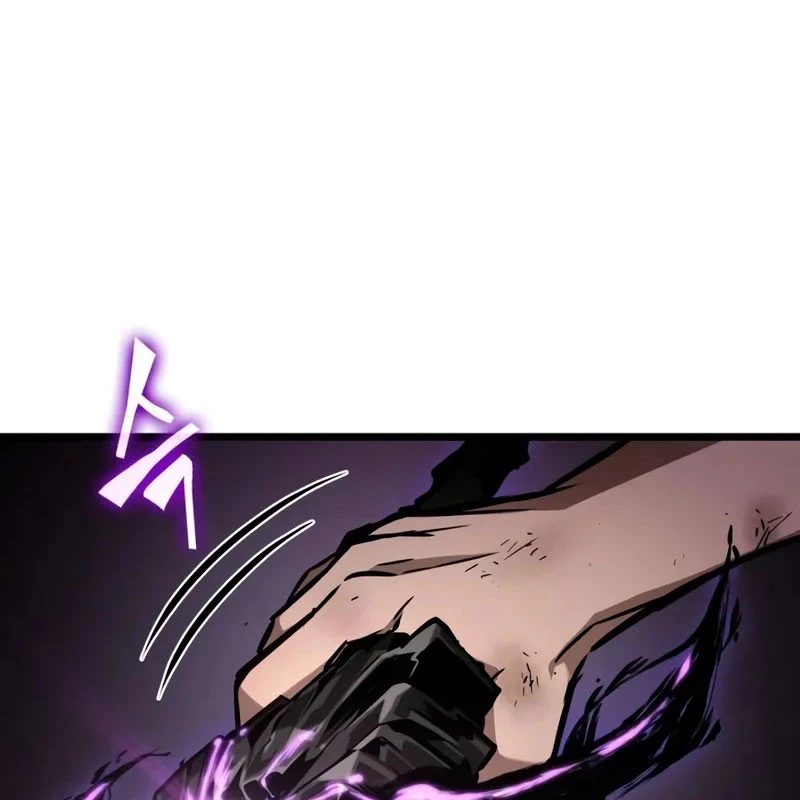 Thế Giới Sau Tận Thế Chapter 181 - 84