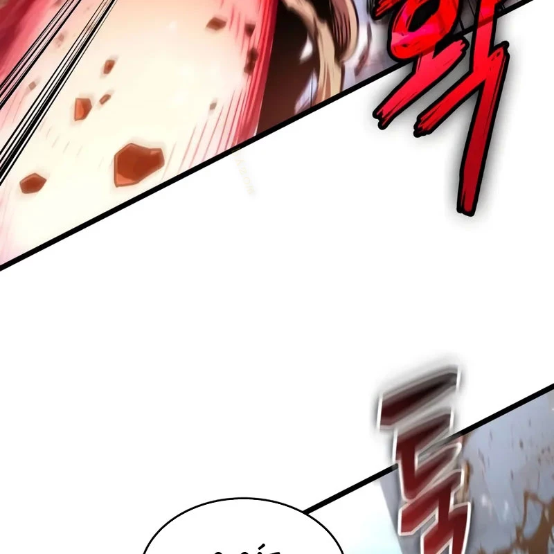 Thế Giới Sau Tận Thế Chapter 181 - 87