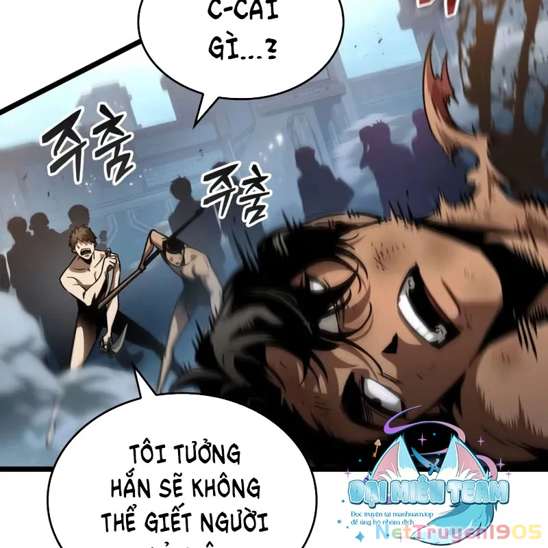 Thế Giới Sau Tận Thế Chapter 181 - 88