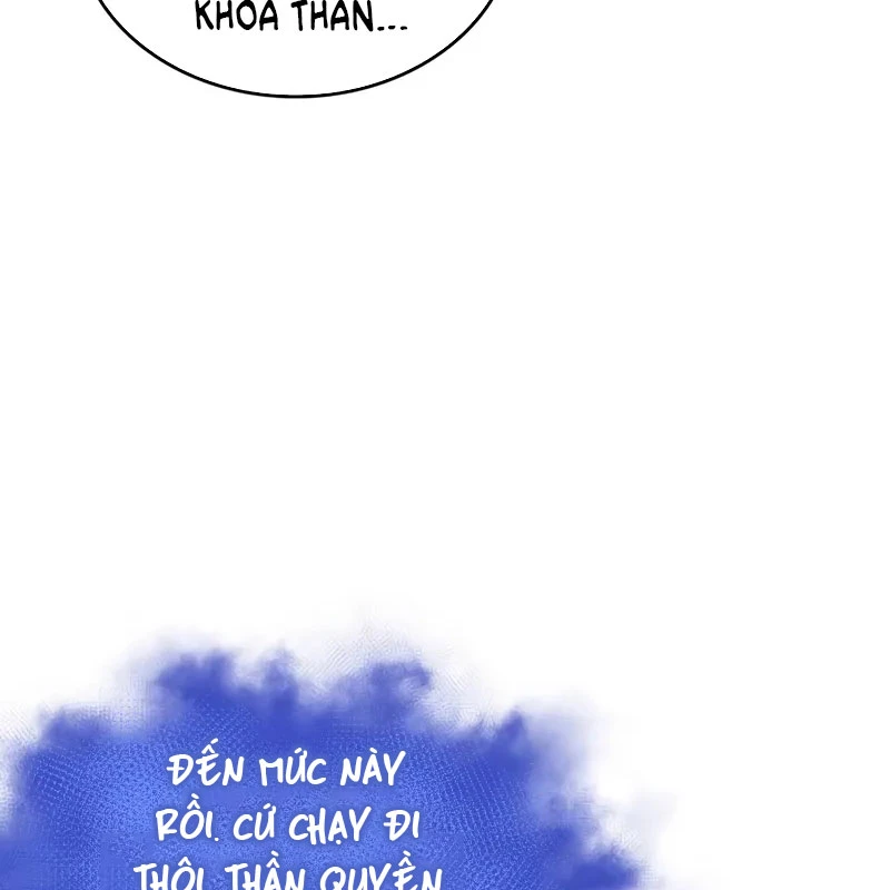 Thế Giới Sau Tận Thế Chapter 181 - 89