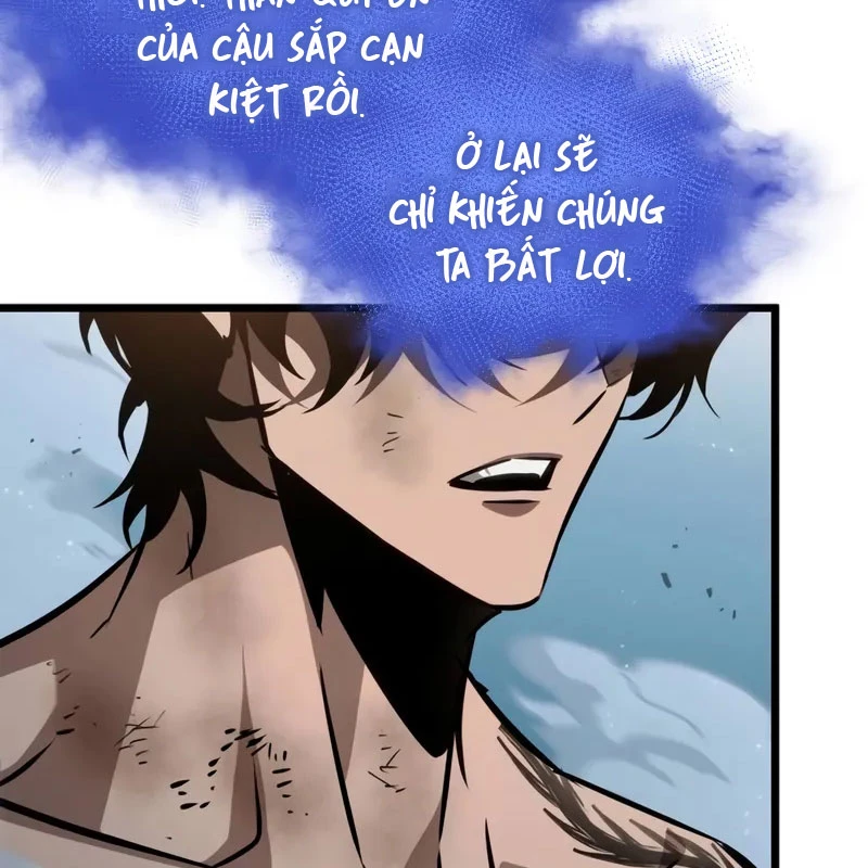 Thế Giới Sau Tận Thế Chapter 181 - 90