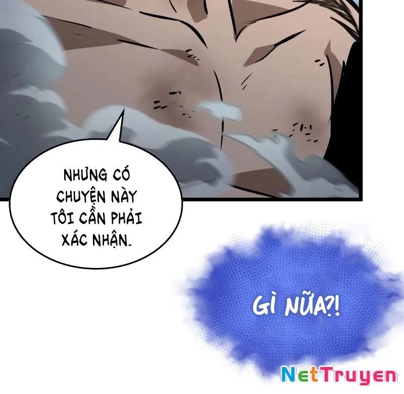 Thế Giới Sau Tận Thế Chapter 181 - 91