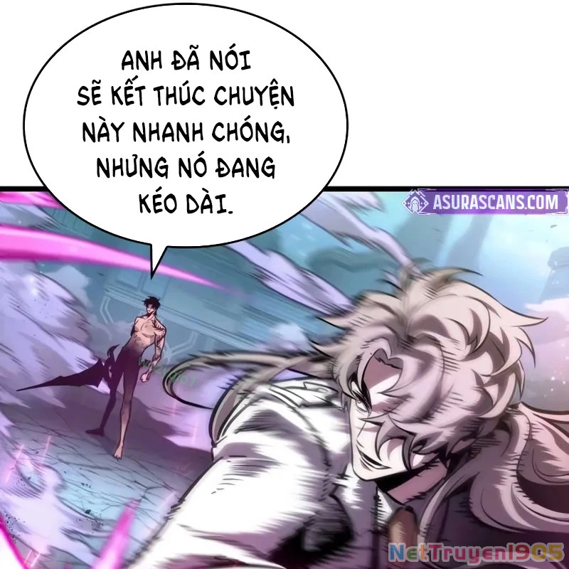 Thế Giới Sau Tận Thế Chapter 181 - 92